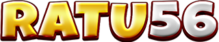 RATU56
